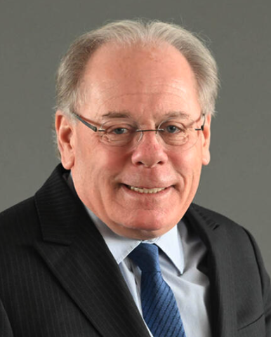 Steven Cohen