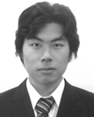 Yuji Hayase
