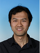 Liang He