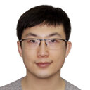 Bo Zheng