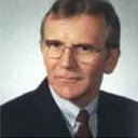 Jan Chmura