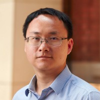 Lingqiao Liu