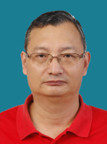 Fuzhi Zhang