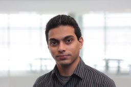 Sasikumar Kiran