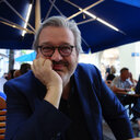 Fernando Salvetti