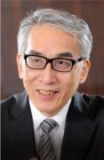 Hirotaka Iwase