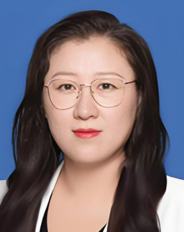 Buyun Liu