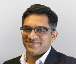 Pratap Neelakantan
