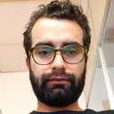 Daniel Escobar