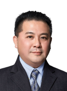 Chi-Meng Tzeng