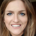Elaine Loughlin