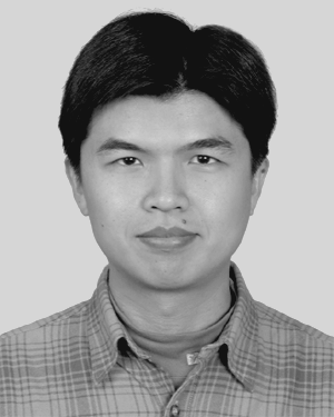 Yu-Hsiu Chang