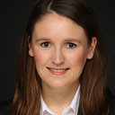 Kathrin Bopple
