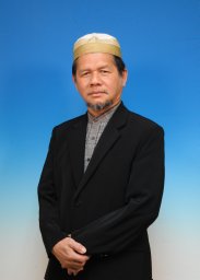 Wan Mansor Mahmood