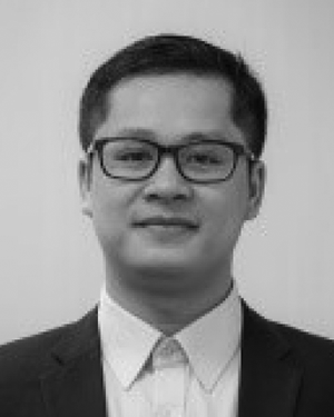 Minh-Trung Duong