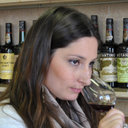 Natacha Fontes