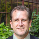 David Fitzgerald