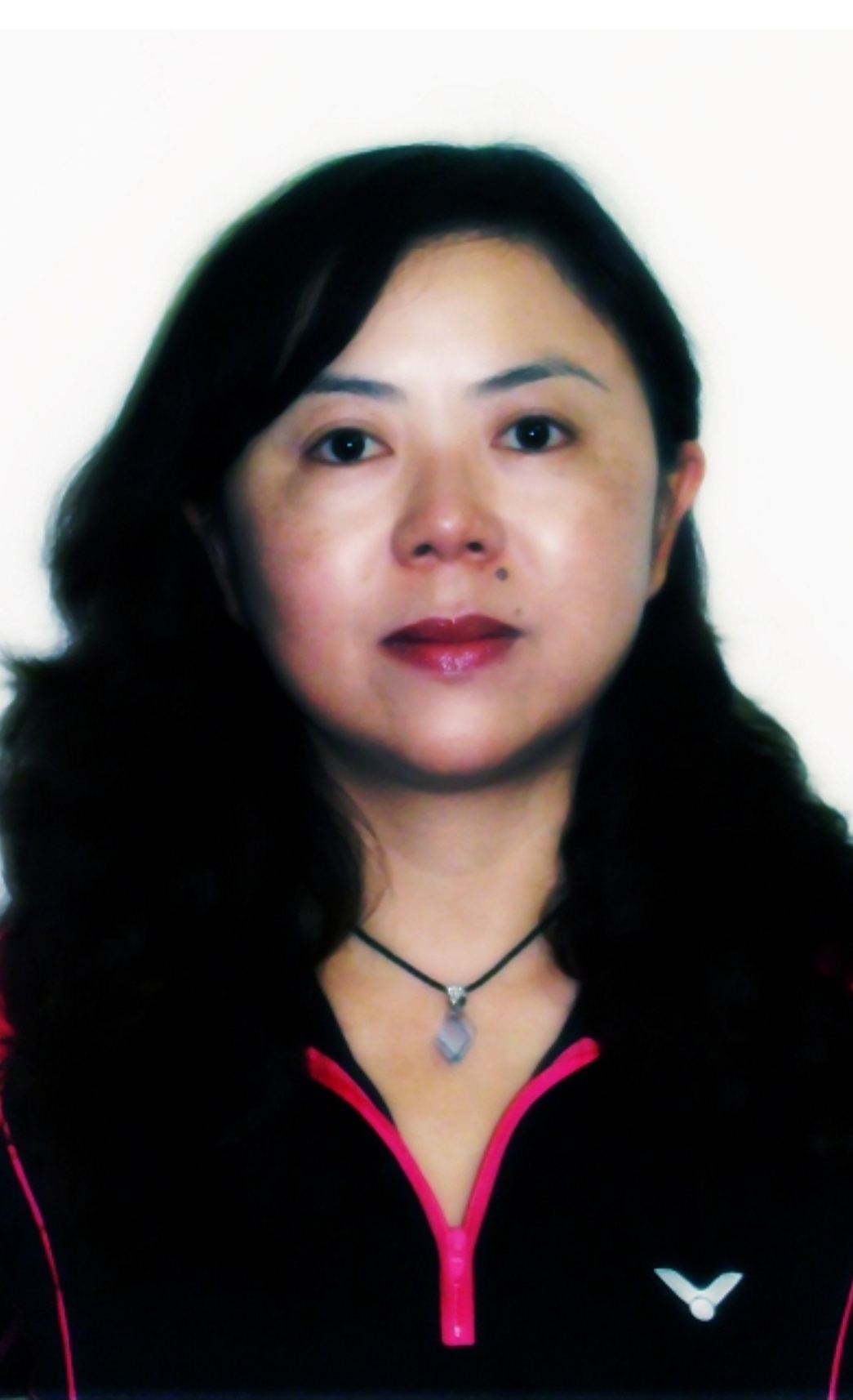Ying Yao