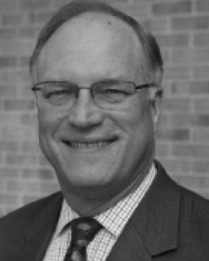 Jeffrey Niezgoda
