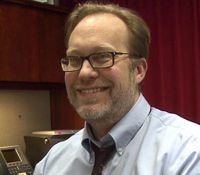 Michael R Dobbs