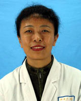 Mei Hou