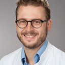 Daniel Wagner