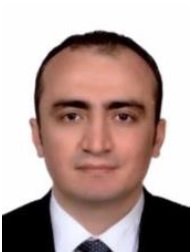 Durmuş Özdemir
