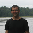 Eyal Wurgaft