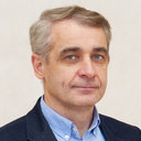 Daniel Wałach