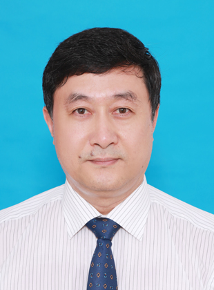 Junfeng Liu