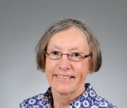 Clarice J. Coyne