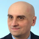 Andrzej Jedlikowski