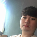 Uichang Jeong