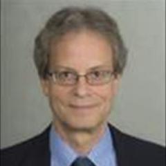 Anthony T. Reder