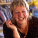 Veronica James