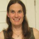 Darlene D Wagner