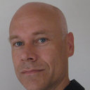 Jacob Klenø Nøjgaard