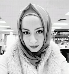 El-Assaad Fatima
