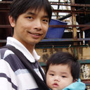 Hou-Yu Chen