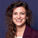 Cloe Geboers