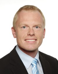 Soeren Torge Mees