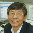Bong Goo Kim