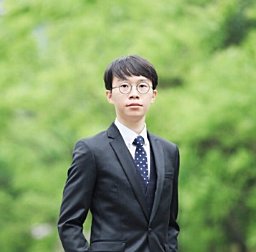 Jiho Choi