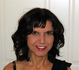 Tijana T. Ivancevic