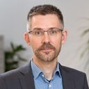 Thomas Rosendal