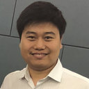 Weifeng Huang