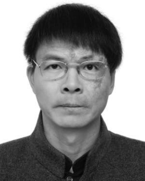 YuanXiang Huang