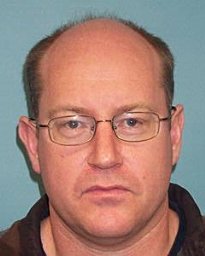 Timothy D. Lamb