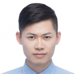 Changqun Xia