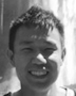 Allen Lu